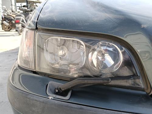 Used Right headlight Right headlight 38509559 38509559