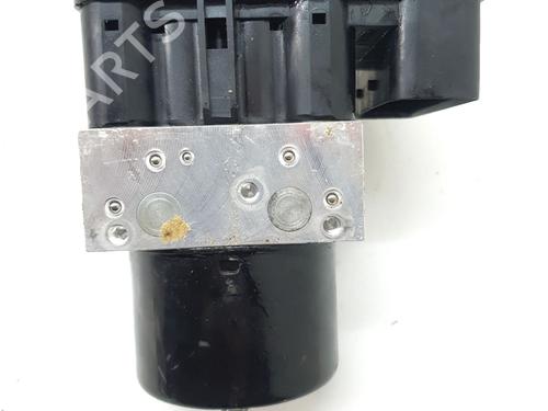 ABS pump BMW 3 (E90) 318 d | BP24841936M43 