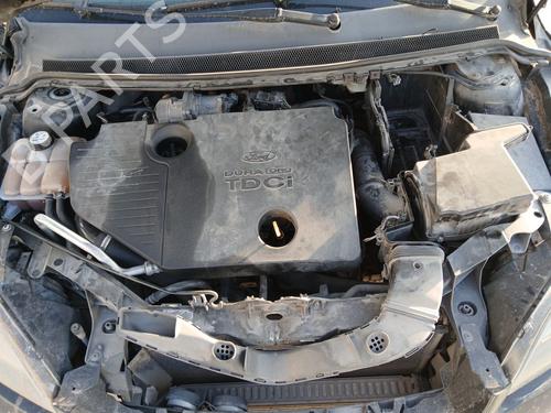 Right headlight FORD FOCUS II (DA_, HCP, DP) 1.8 TDCi | BP34280093C29 - Image 9