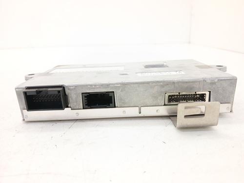 Electronic module AUDI A6 C6 (4F2) 2.7 TDI | BP40013659M83 - Image 3