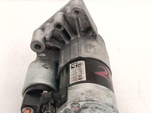 Starter CITROËN C4 II (NC_) 1.6 HDi 90 | BP33436707M8 - Image 3