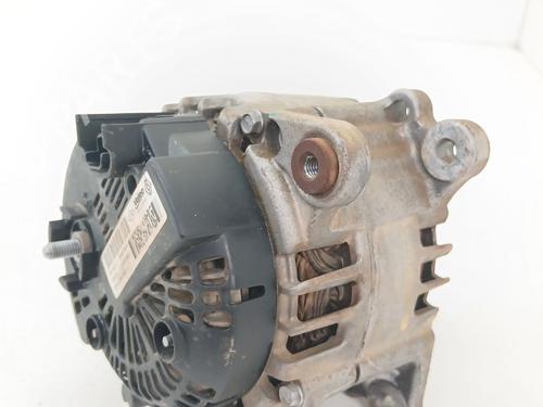 Alternator DACIA DUSTER (HS_) 1.5 dCi | BP38955957M7 - Image 5