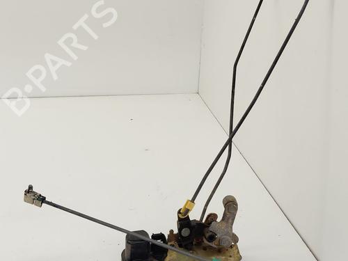 front-right-lock-jeep-grand-cherokee-iii-wh-wk-2004-2005-2006-2007-2008-2009-2010-2011-32442650 main image