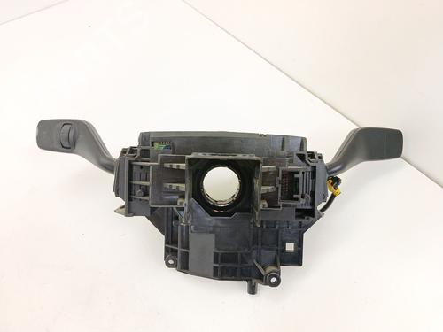 Switch FORD MONDEO IV (BA7) 2.0 TDCi | BP35905977I30 - Image 2