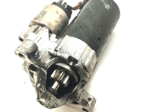 Starter PEUGEOT 406 (8B)  | BP17230824M8 