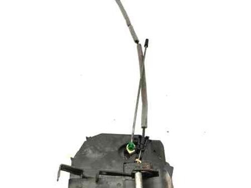 Used Front left lock LAND ROVER RANGE ROVER III (L322) 4.4 4x4 (286 hp) 17468449