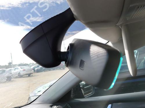 Ryggespeil Innvendig SKODA SUPERB III (3V3) 2.0 TDI | BP29926424I6