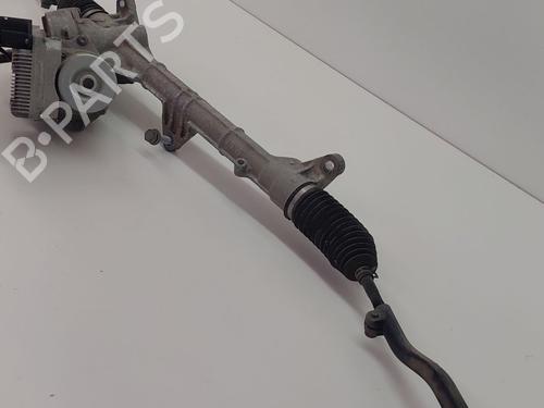 Steering rack MINI MINI COUNTRYMAN (R60) One D | BP29747979M22 