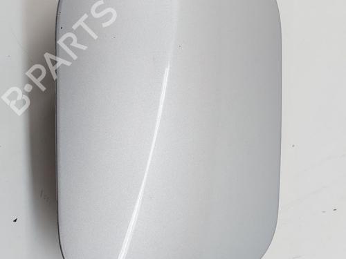 Tanklåg KIA STONIC (YB) [2017-2025]  30329628