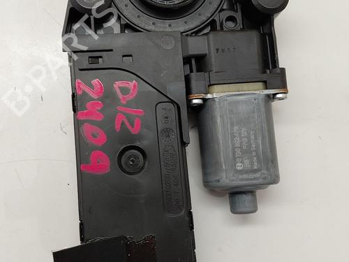 left-front-window-motor-renault-scenic-iii-jz01_-2008-2009-2010-2011-2012-2013-2014-2015-2016-31211075 main image