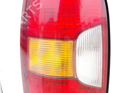 Used Left taillight Left taillight HYUNDAI TRAJET (FO) [1999-2008] 32732219 32732219