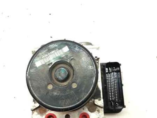 ABS pump OPEL ASTRA J (P10) 1.7 CDTI (68) | BP22650717M43 