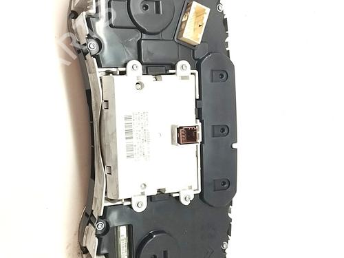 Instrument cluster PEUGEOT 508 SW I (8E_)  | BP18460340C47 