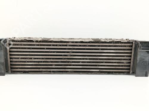 Intercooler BMW 1 (F20) 116 d | BP36074108M30 - Image 2