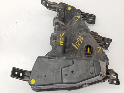 Right front indicator RENAULT CAPTUR II (HF_) TCe 100 (HFMT) | BP36235259C33 - Image 2