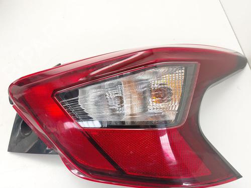 right-taillight-nissan-micra-v-k14-2016-33120300 main image