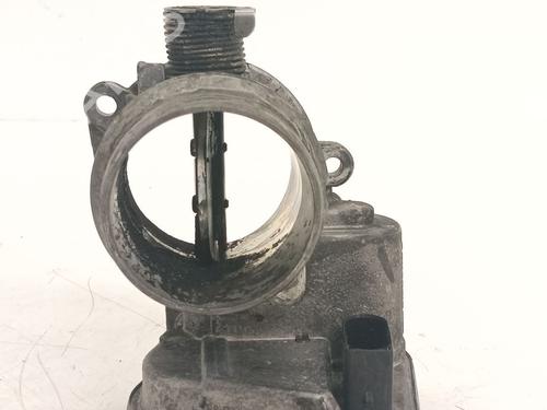 throttle-body-bmw-x3-e83-2003-2004-2005-2006-2007-2008-2009-2010-2011-35727343 main image