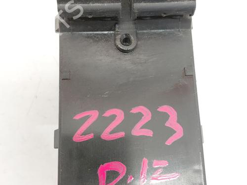 Pulsantiera anteriore sinistra OPEL MERIVA B MPV (S10) 1.7 CDTI (75) (131 hp) 31814479