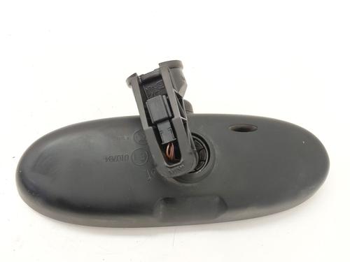 Rear mirror MINI MINI (R56) | BP33403433I6 - Image 2