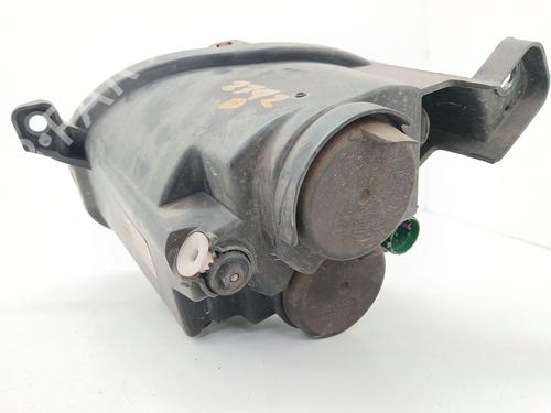Right front indicator FIAT 500L (351_, 352_) 1.4 (199LYB1B) | BP36917205C33 - Image 3