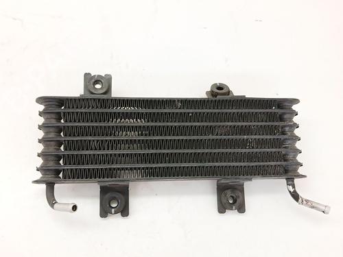 other-nissan-juke-f15-2010-2011-2012-2013-2014-2015-2016-2017-2018-2019-34280124 main image