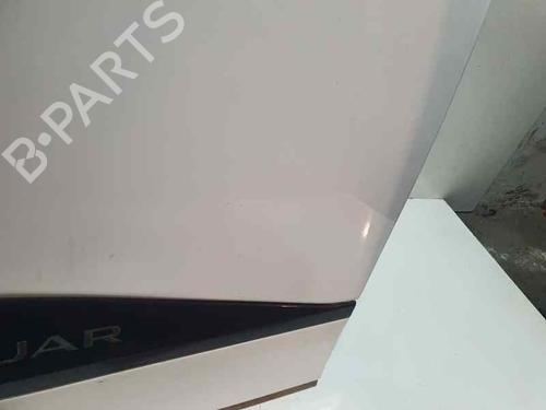 Right front door JAGUAR I-PACE (X590)  | BP22969497C3