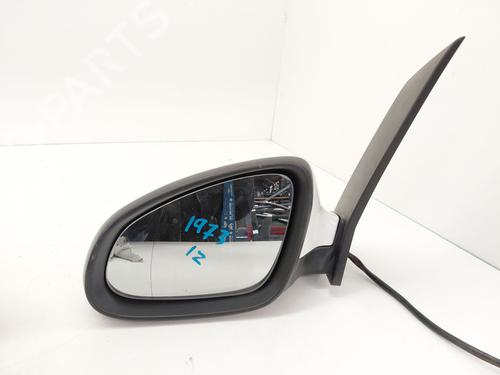 left-mirror-opel-astra-j-p10-2009-2010-2011-2012-2013-2014-2015-2016-26709143 main image