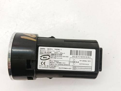 Switch LEXUS GS (_S19_) 300 (GRS190_, GRS190R) | BP36782130I30 - Image 3