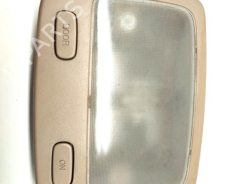 Used Interior roof light KIA SPORTAGE II (JE_, KM_) [2004-2011]  15974509