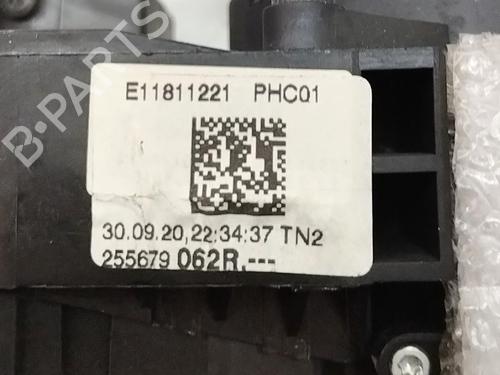 Switch DACIA SANDERO II 1.5 Blue dCi 95 (B8JL) | BP19664578I30 