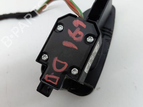 Right front window switch MERCEDES-BENZ SL (R230) 350 (230.467) | BP15977934I26 
