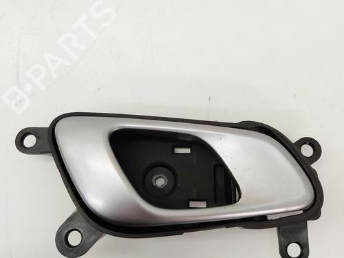 rear-right-interior-door-handle-kia-ceed-sportswagon-cd-2018-32709525 main image