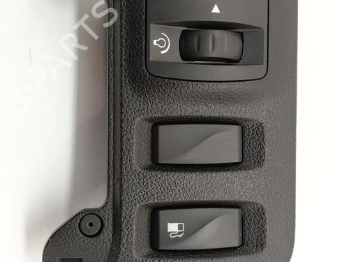 BP30683716I24 main image