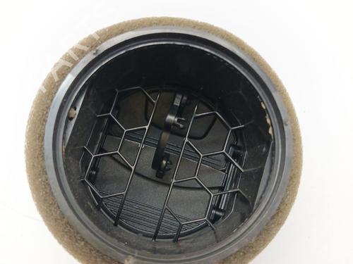 Air vent FORD S-MAX (WA6) 2.0 TDCi | BP36986925I21 - Image 2