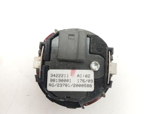 Warning switch MINI MINI (R56) | BP33403435I22 - Image 2
