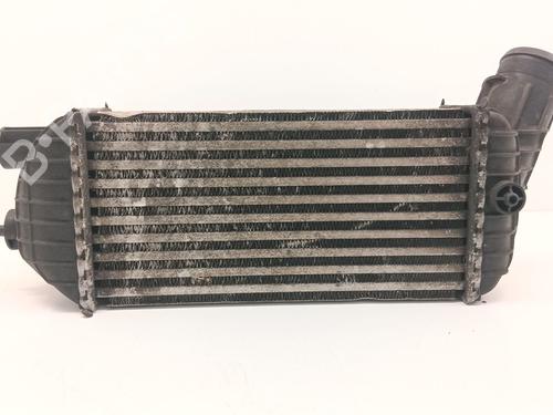 Used Intercooler Intercooler PEUGEOT 5008 (0U_, 0E_) 2.0 HDi 150 / BlueHDi 150 (150 hp) 35751035 35751035