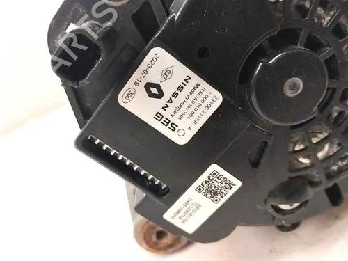 Alternator DACIA SANDERO III  | BP23269617M7 