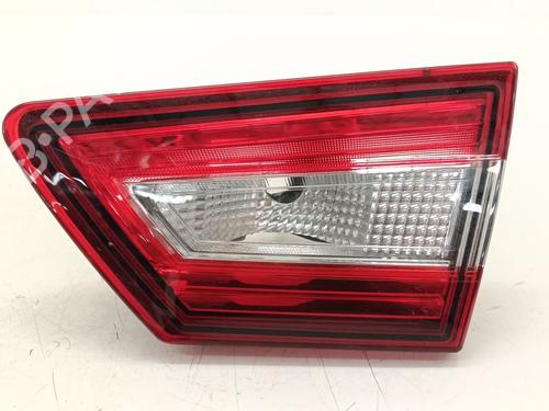right-tailgate-light-renault-clio-iv-bh_-2012-2013-2014-2015-2016-2017-2018-2019-2020-2021-37376303 main image