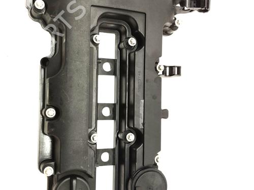 Used Valve cover OPEL ZAFIRA TOURER C (P12) [2011-2025]  18061156