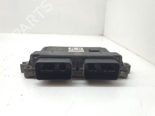 Engine control unit (ECU) SUZUKI SWIFT III (MZ, EZ) 1.3 (RS413, ZC11S) | BP24841932M57 