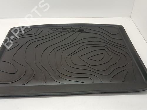 Used Other Other DACIA DUSTER (PYM_, PYN_) [2023-2026] 33980671 33980671