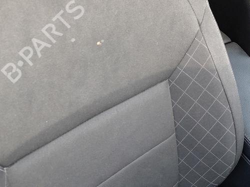 Sæde højre fortil SKODA SUPERB III (3V3) 2.0 TDI | BP29926437C16