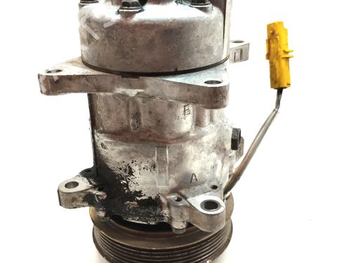 Used AC compressor PEUGEOT 307 Break (3E) 2.0 HDI 90 (90 hp) 17655678