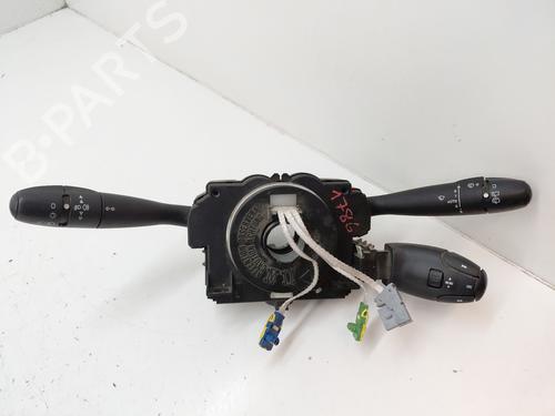 Switch CITROËN XSARA (N1) 1.6 16V 96477530XT