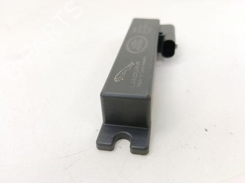 Antenna/Base JAGUAR E-PACE (X540) 2.0 D180 AWD | BP35724935C140 - Image 3