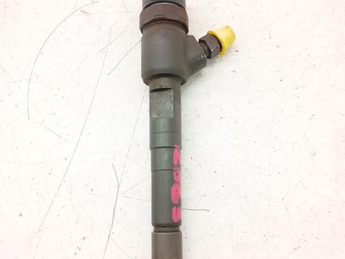 Used Injector Injector OPEL CORSA D (S07) 1.3 CDTI (L08, L68) (90 hp) 40449527 40449527