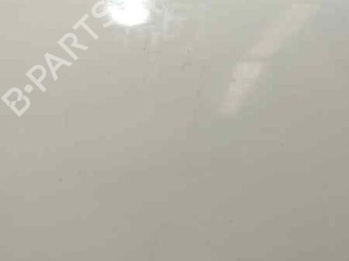 Hood CITROËN BERLINGO / BERLINGO FIRST MPV (MF_, GJK_, GFK_) 1.6 HDI 75 (MF9HW, GJ9HWC, GF9HWC, GN9HWC) | BP24297871C1 