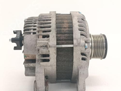 Alternator RENAULT LAGUNA III (BT0/1) 1.5 dCi (BT00, BT0A, BT0T, BT1J) | BP37463648M7 - Image 2