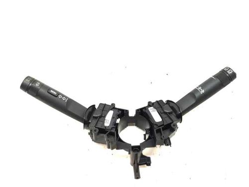 Used Switch OPEL ASTRA J (P10) 1.7 CDTI (68) (131 hp) 22650720