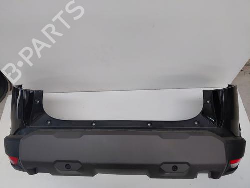 Used Rear bumper DACIA DUSTER (PYM_, PYN_) [2023-2025]  27202337